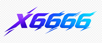 x6666